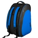 Geantă pentru rachete NOX   Ml10 Team Black/Blue Padelbag