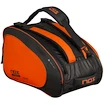 Geantă pentru rachete NOX   Ml10 Team Black/Clay Padelbag