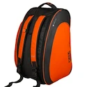 Geantă pentru rachete NOX   Ml10 Team Black/Clay Padelbag