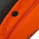 Geantă pentru rachete NOX   Ml10 Team Black/Clay Padelbag