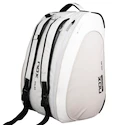 Geantă pentru rachete NOX   Ml10 Team White/Grey Padelbag