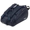 Geantă pentru rachete NOX  Pro Series Blue Padel Bag