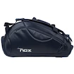 Geantă pentru rachete NOX  Pro Series Blue Padel Bag