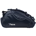 Geantă pentru rachete NOX  Pro Series Blue Padel Bag