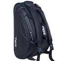 Geantă pentru rachete NOX  Pro Series Blue Padel Bag