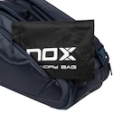 Geantă pentru rachete NOX  Pro Series Blue Padel Bag