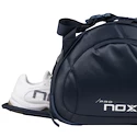 Geantă pentru rachete NOX  Pro Series Blue Padel Bag