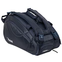 Geantă pentru rachete NOX  Pro Series Blue Padel Bag