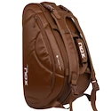 Geantă pentru rachete NOX  Pro Series Camel Padel Bag