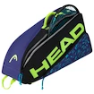 Geantă pentru rachete pentru copii Head  JR Tour Racquet Bag Monster