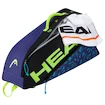 Geantă pentru rachete pentru copii Head  JR Tour Racquet Bag Monster