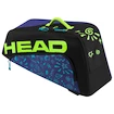 Geantă pentru rachete pentru copii Head  JR Tour Racquet Bag Monster