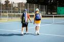 Geantă pentru rachete pentru copii Head  JR Tour Racquet Bag Monster