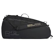 Geantă pentru rachete RSL  Pro Line Racket Bag x 12 Black