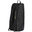 Geantă pentru rachete RSL  Pro Line Racket Bag x6 Black