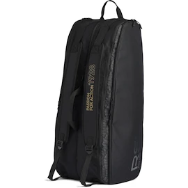 Geantă pentru rachete RSL Pro Line Racket Bag x6 Black