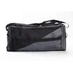 Geantă pentru rachete RSL  Tour Square Bag Black/Grey