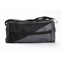 Geantă pentru rachete RSL  Tour Square Bag Black/Grey