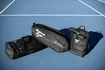 Geantă pentru rachete Tecnifibre  Team Dry 12R