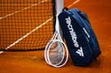 Geantă pentru rachete Tecnifibre  Tour Endurance 12R Navy