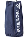 Geantă pentru rachete Tecnifibre  Tour Endurance 12R Navy