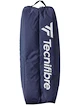 Geantă pentru rachete Tecnifibre  Tour Endurance 9R Navy