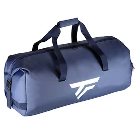 Geantă pentru rachete Tecnifibre Tour Endurance Rackpack Navy