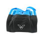 Geantă pentru rachete Victor  Multithermo Bag 9034 Blue