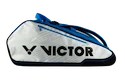 Geantă pentru rachete Victor  Multithermo Bag 9034 Blue