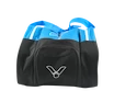 Geantă pentru rachete Victor  Multithermo Bag 9034 Blue