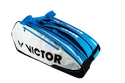 Geantă pentru rachete Victor  Multithermo Bag 9034 Blue