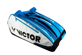 Geantă pentru rachete Victor Multithermo Bag 9034 Blue