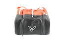 Geantă pentru rachete Victor  Multithermo Bag 9034 Red