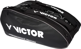 Geantă pentru rachete Victor Multithermobag 9031 Black