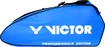 Geantă pentru rachete Victor  Multithermobag 9031 Blue