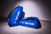 Geantă pentru rachete Victor  Multithermobag 9031 Blue