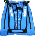 Geantă pentru rachete Victor  Multithermobag 9031 Blue