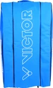 Geantă pentru rachete Victor  Multithermobag 9031 Blue