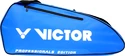 Geantă pentru rachete Victor  Multithermobag 9031 Blue