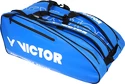 Geantă pentru rachete Victor  Multithermobag 9031 Blue