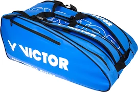 Geantă pentru rachete Victor Multithermobag 9031 Blue