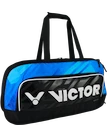 Geantă pentru rachete Victor  Rectangular BR9613 Black/Blue