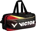 Geantă pentru rachete Victor  Rectangularbag BR9609