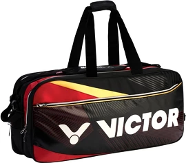 Geantă pentru rachete Victor Rectangularbag BR9609