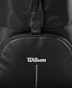 Geantă pentru rachete Wilson RF Practice Racquet Bag Black