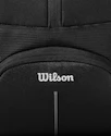 Geantă pentru rachete Wilson RF Tournament Racquet Bag 15PK Black