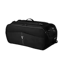 Geantă pentru rachete Wilson RF Tournament Racquet Bag 9PK Black