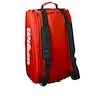 Geantă pentru rachete Wilson  Tour Red Padel Bag