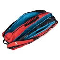 Geantă pentru rachete Yonex  92226 Tango Red