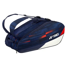 Geantă pentru rachete Yonex Limited Pro Racquet Bag 6 Pcs